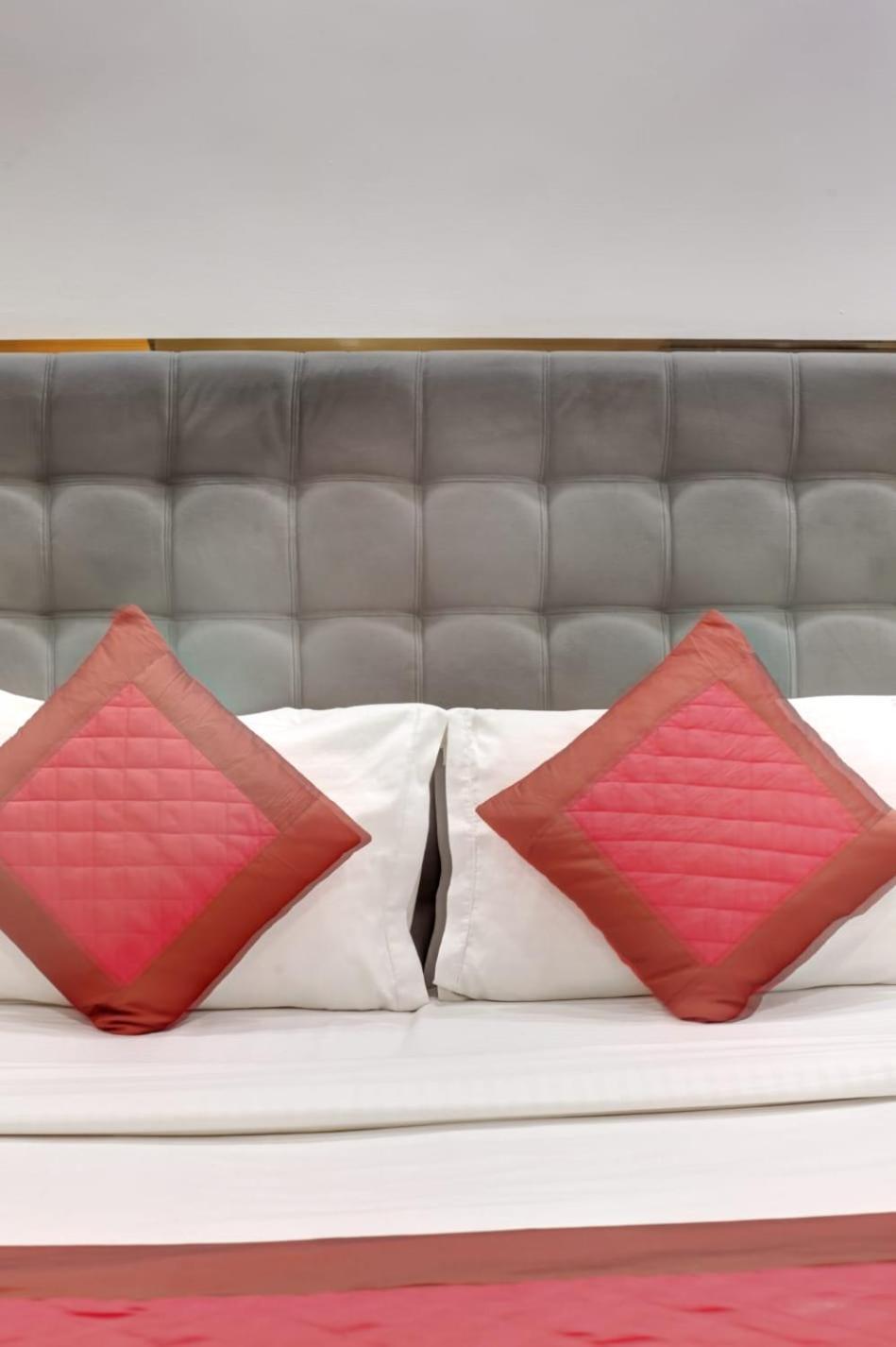 Hotel Dreamland Dx-paharganj 3*