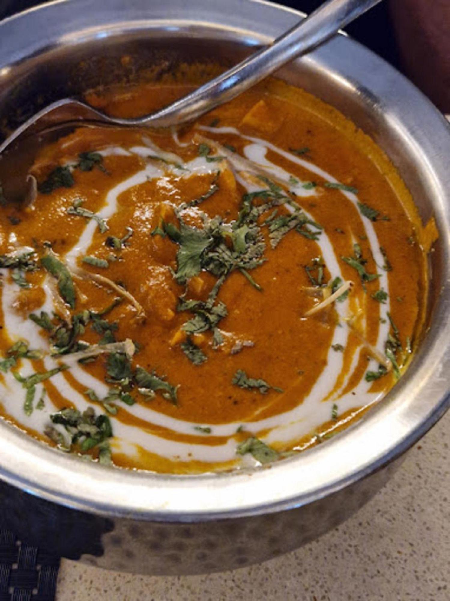 Shivdev International At Railway Station Hotel 3*
