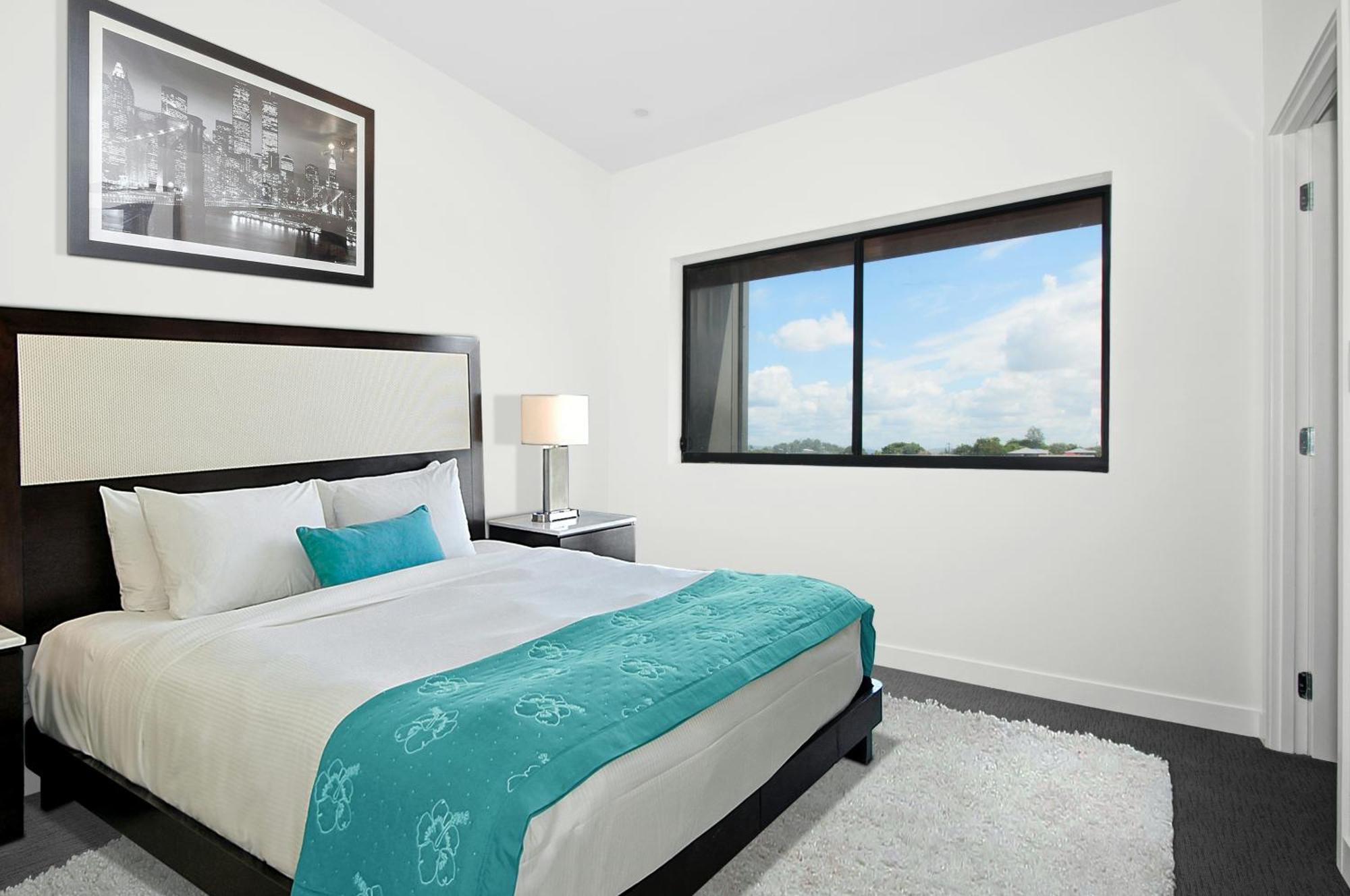Hotel Bg House New Delhi