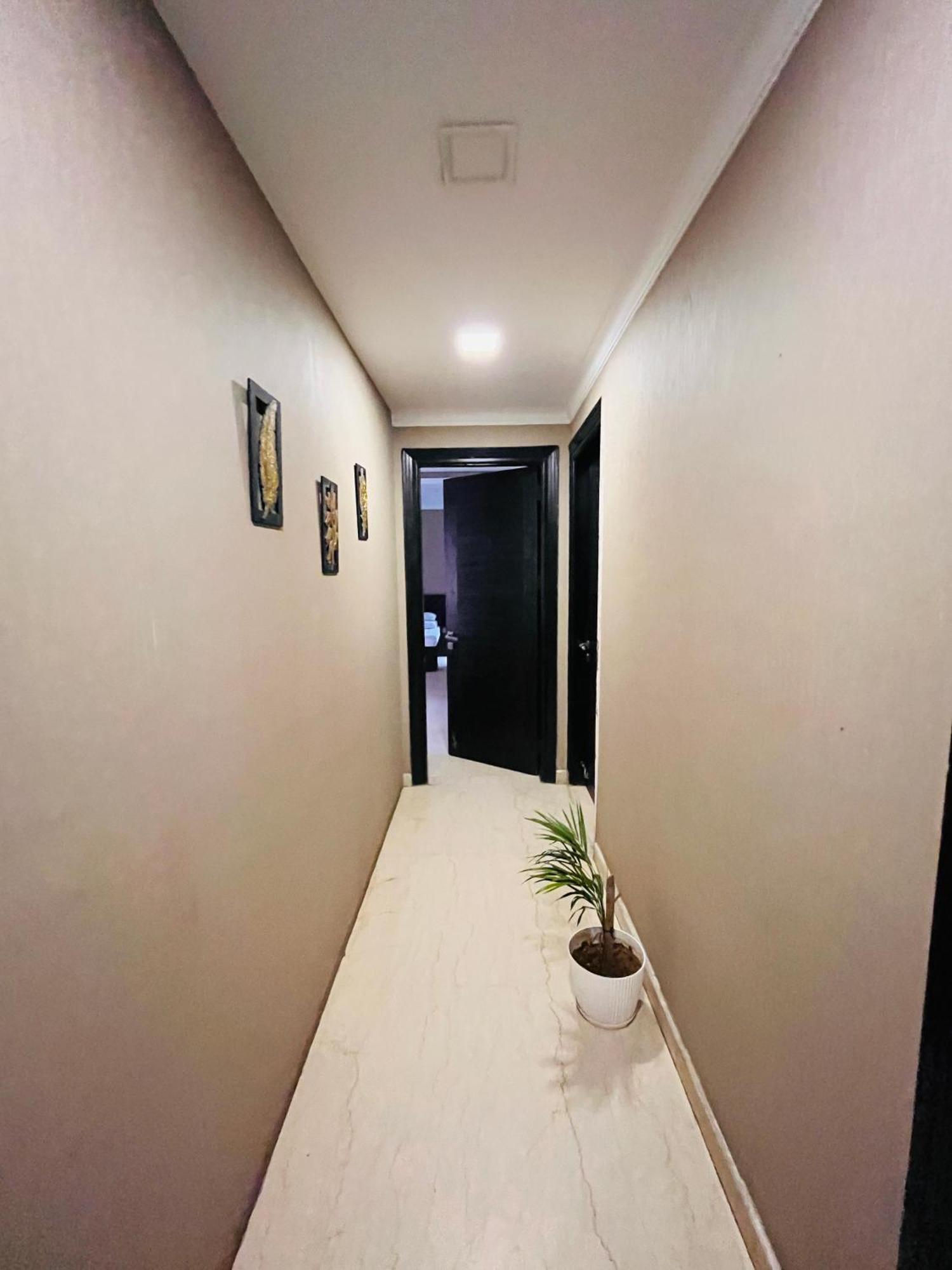 Abode Residency Safdarjung Enclave Near U S Embassy Delhi New Delhi