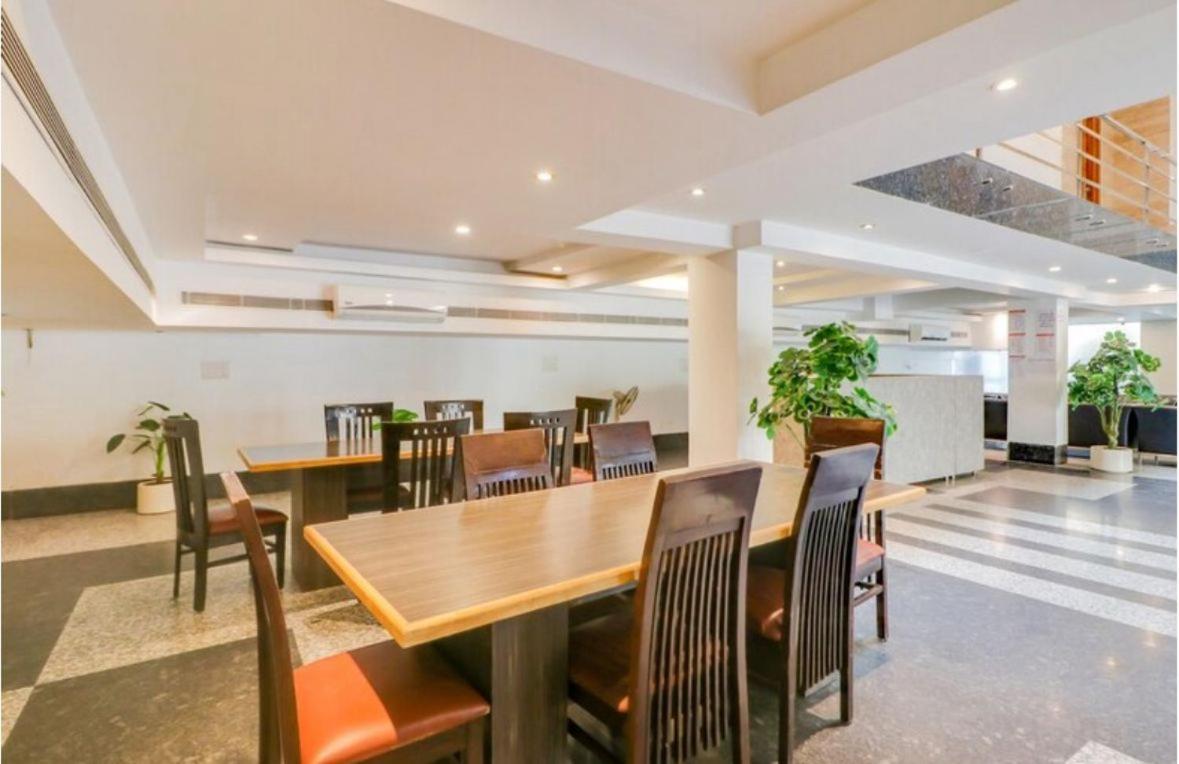 Hotel Gagan Inn Patel Nagar 3*