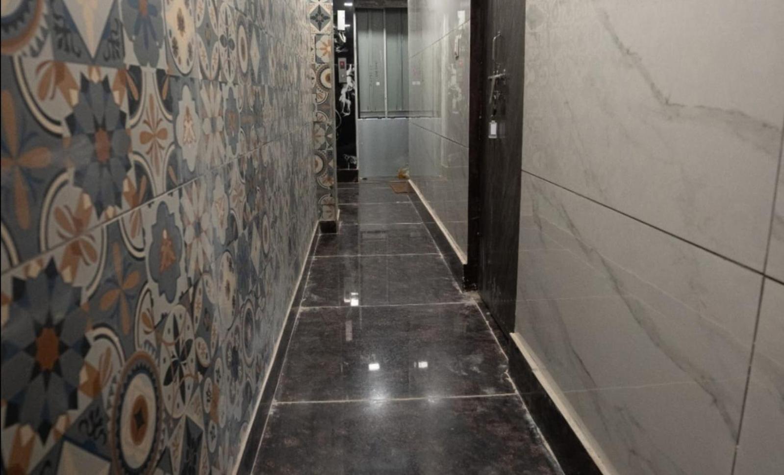 Star@hotel Delhi (National Capital Territory of India)