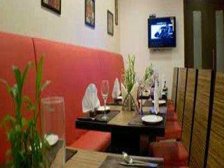 Fabexpress Le Grand 3* New Delhi