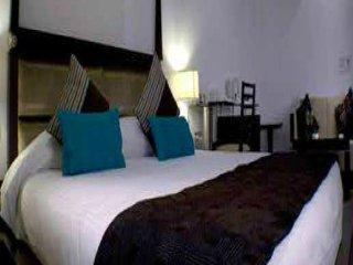 Hotel Fabexpress Le Grand