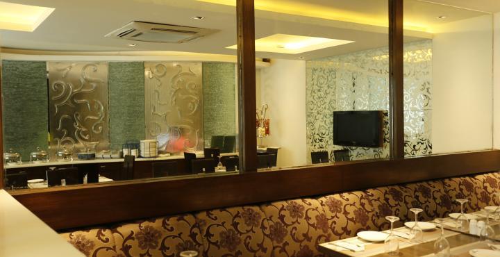 Good Times 3* Delhi (National Capital Territory of India)