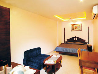 Hotel Good Times Delhi (National Capital Territory of India)