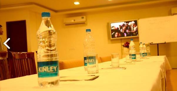Pals Hotel 3*