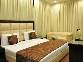 Hotel Ramhan By Excellent Hospitality