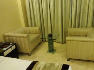 Hotel Ramhan By Excellent Hospitality 4*