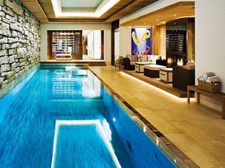 Ramhan By Excellent Hospitality Hotel New Delhi