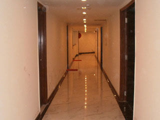 Ramhan By Excellent Hospitality 4*