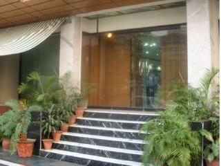 Fabhotel Conclave Executive Nehru Place