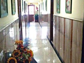 Hotel Fabhotel Conclave Executive Nehru Place New Delhi