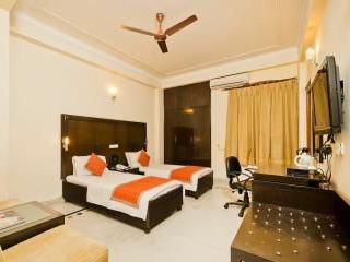 Oyo Lajpat Nagar Hotel 3*