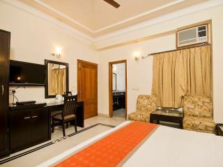 Oyo Lajpat Nagar 3* New Delhi
