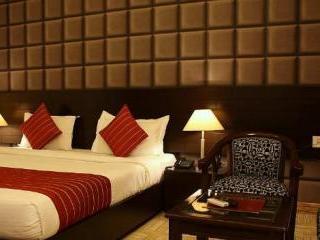Hotel Oyo Lajpat Nagar 3*