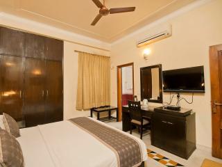Hotel Oyo Lajpat Nagar