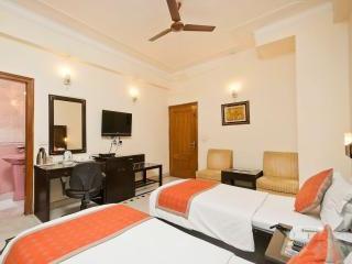 Oyo Lajpat Nagar