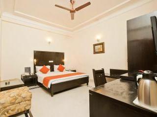 Hotel Oyo Lajpat Nagar