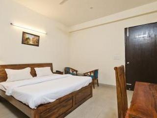 Express66 Hotel 3*