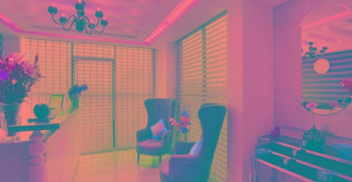 Jasmine Boutique Jasola Hotel 3*