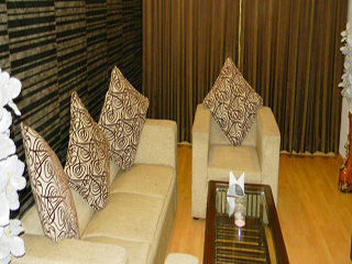 Hotel Shyama International 4*