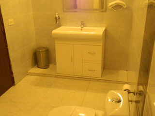 Shyama International 4* New Delhi