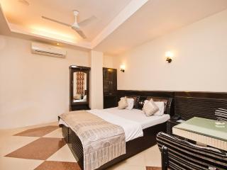 Fabexpress Rajdeep Palace