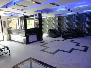 Swiss International New Delhi