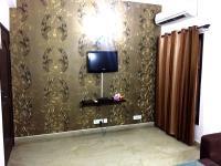 Jashn Near Apollo Hospital Hotel 3*