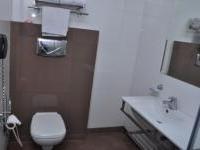 Jashn Near Apollo Hospital Hotel