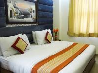 Blue Pearl Paharganj 2*
