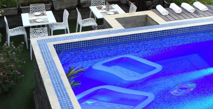 Tawang Near B L Kapoor Hospital A Well Hygiene 3* Delhi (National Capital Territory of India)