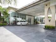 Hotel Oodles New Delhi