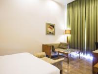 Hotel Oodles