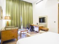 Hotel Oodles 4*