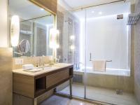 Oodles Hotel New Delhi