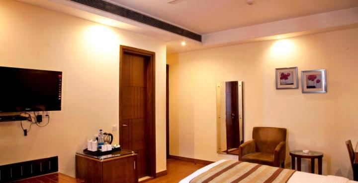 Hotel Alpina & 3*