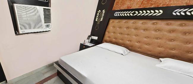 Guest house Ajay *