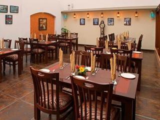 Anila Naraina Vihar 3*