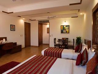 Anila Naraina Vihar Hotel 3*