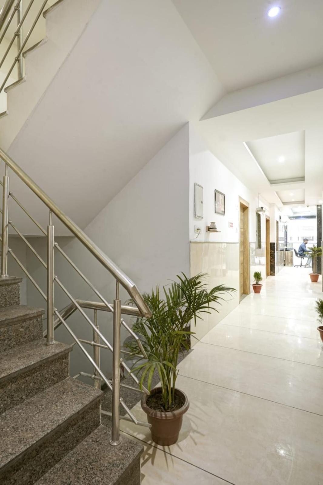 Iby Hotel 4*