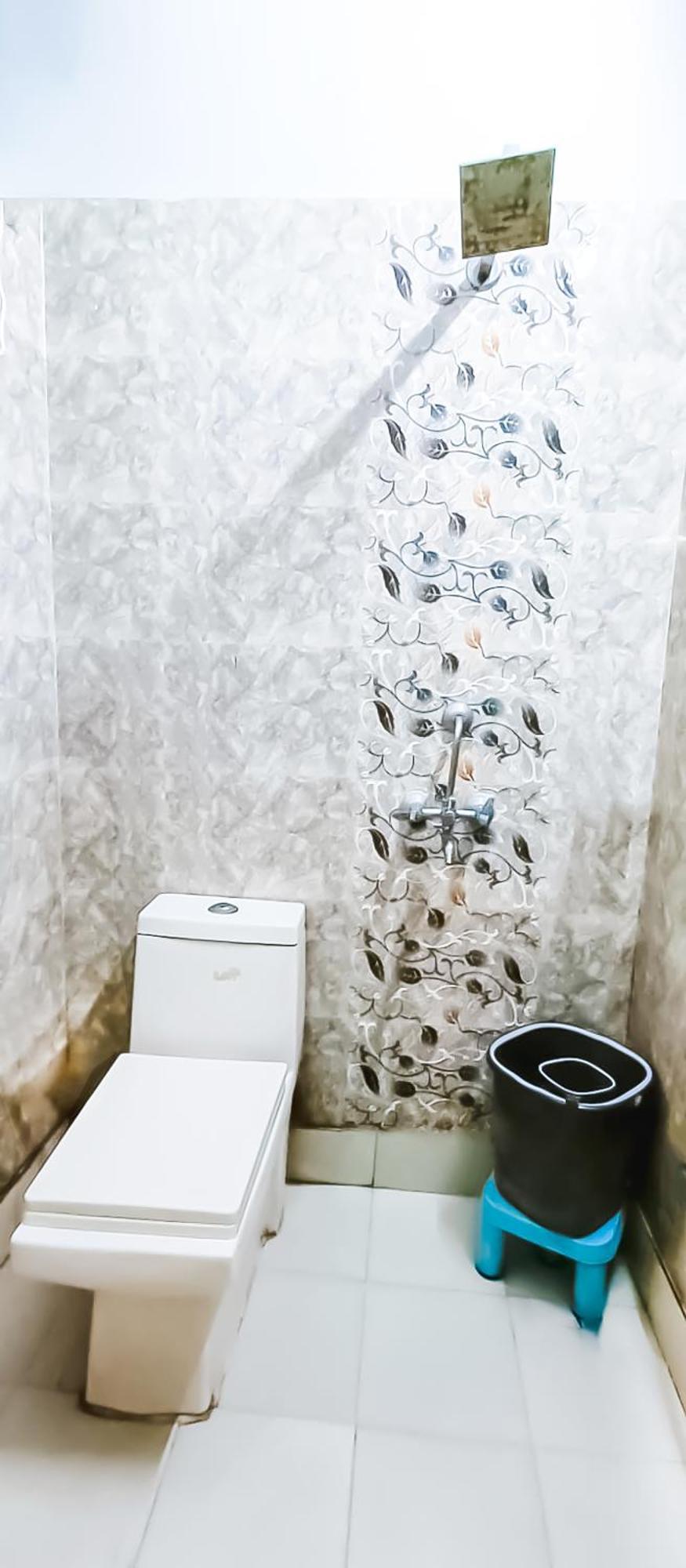 Reseidency Near Hari Nagar Hotel 3*