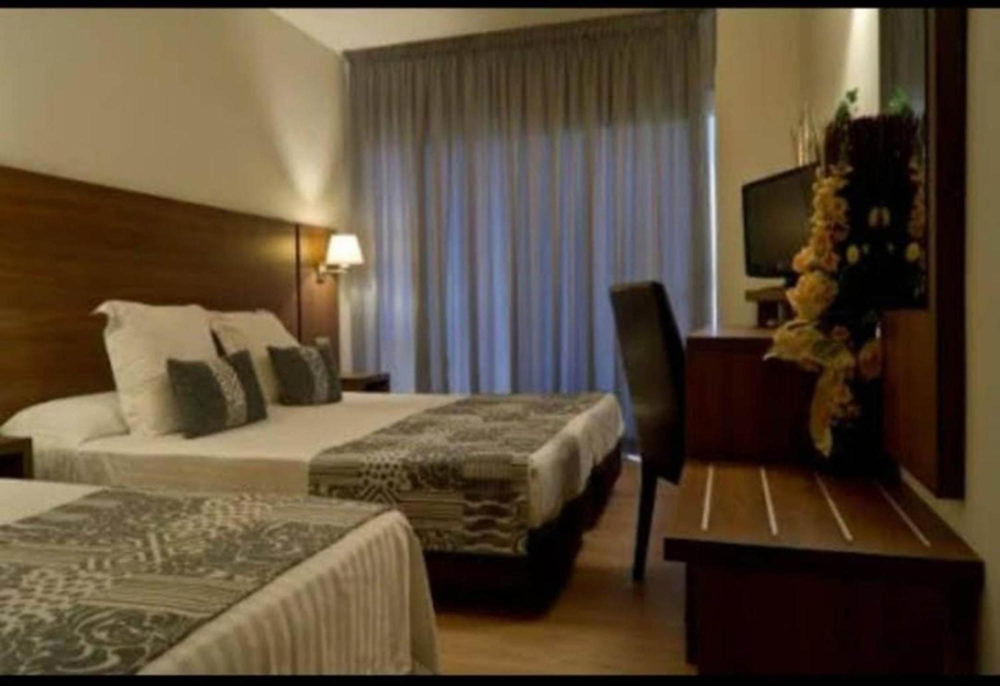 Airport Mahal 3*