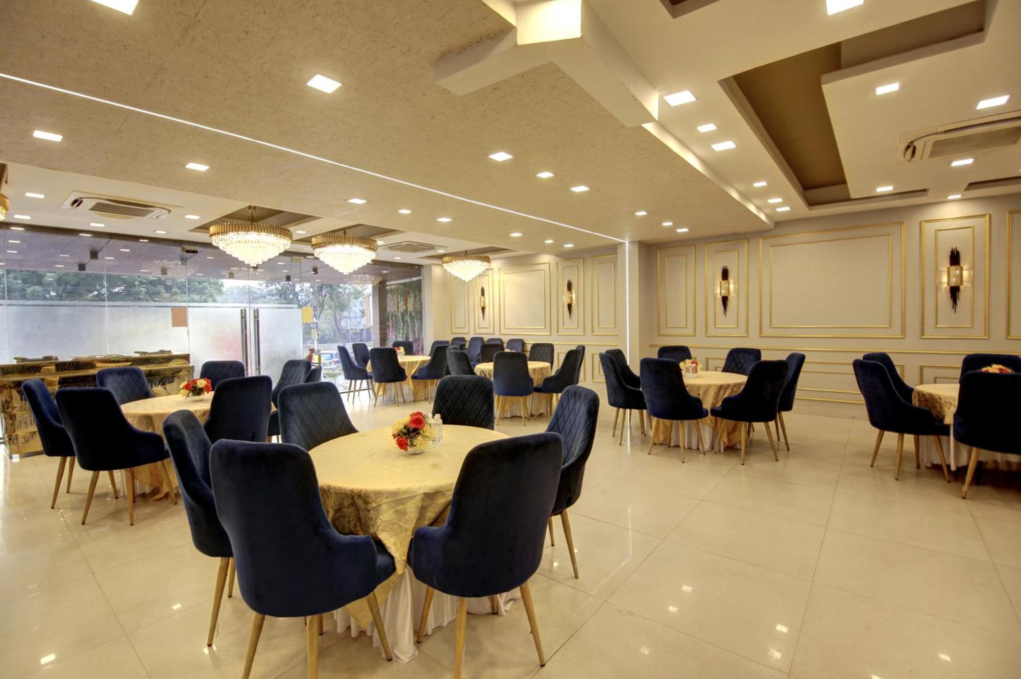 Southwest - Boutique Hotel