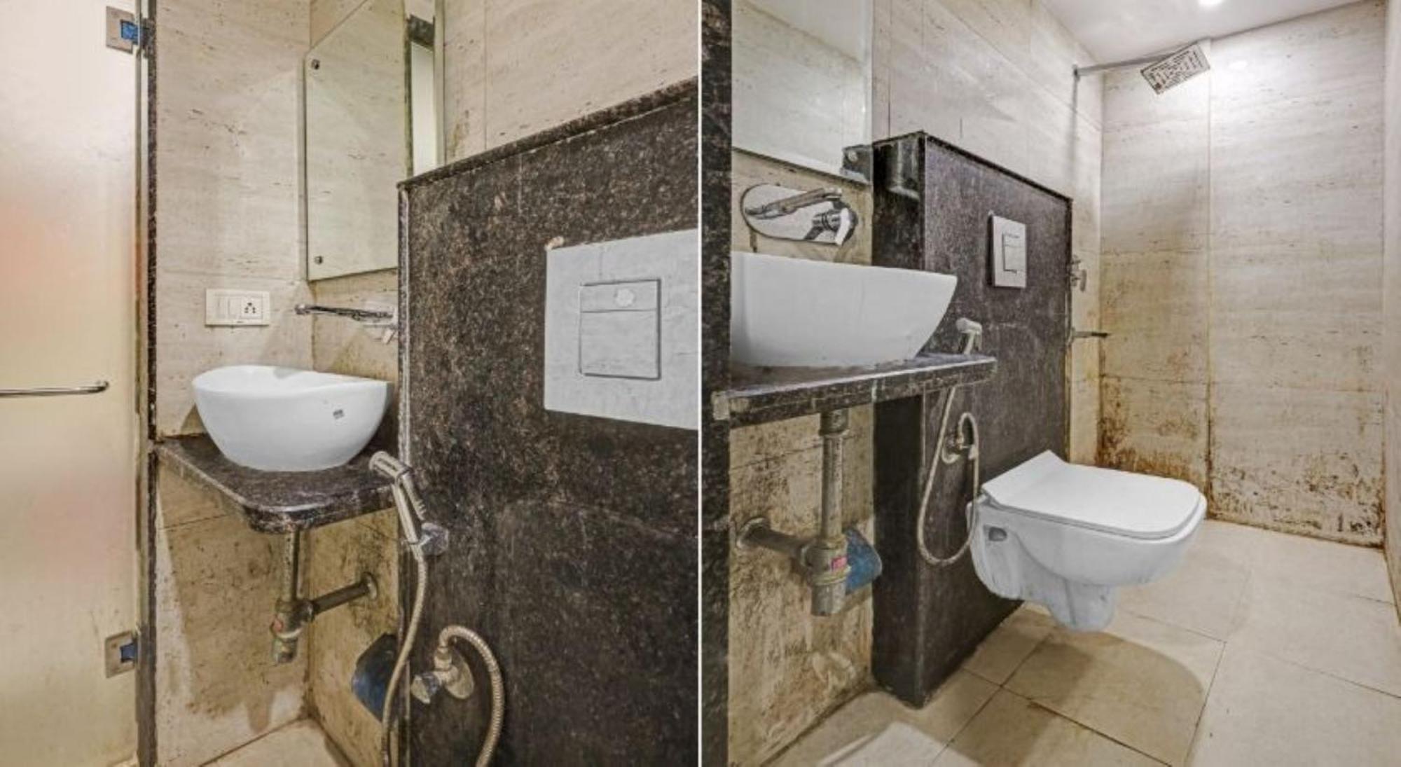 Keshew International Hotel 4*