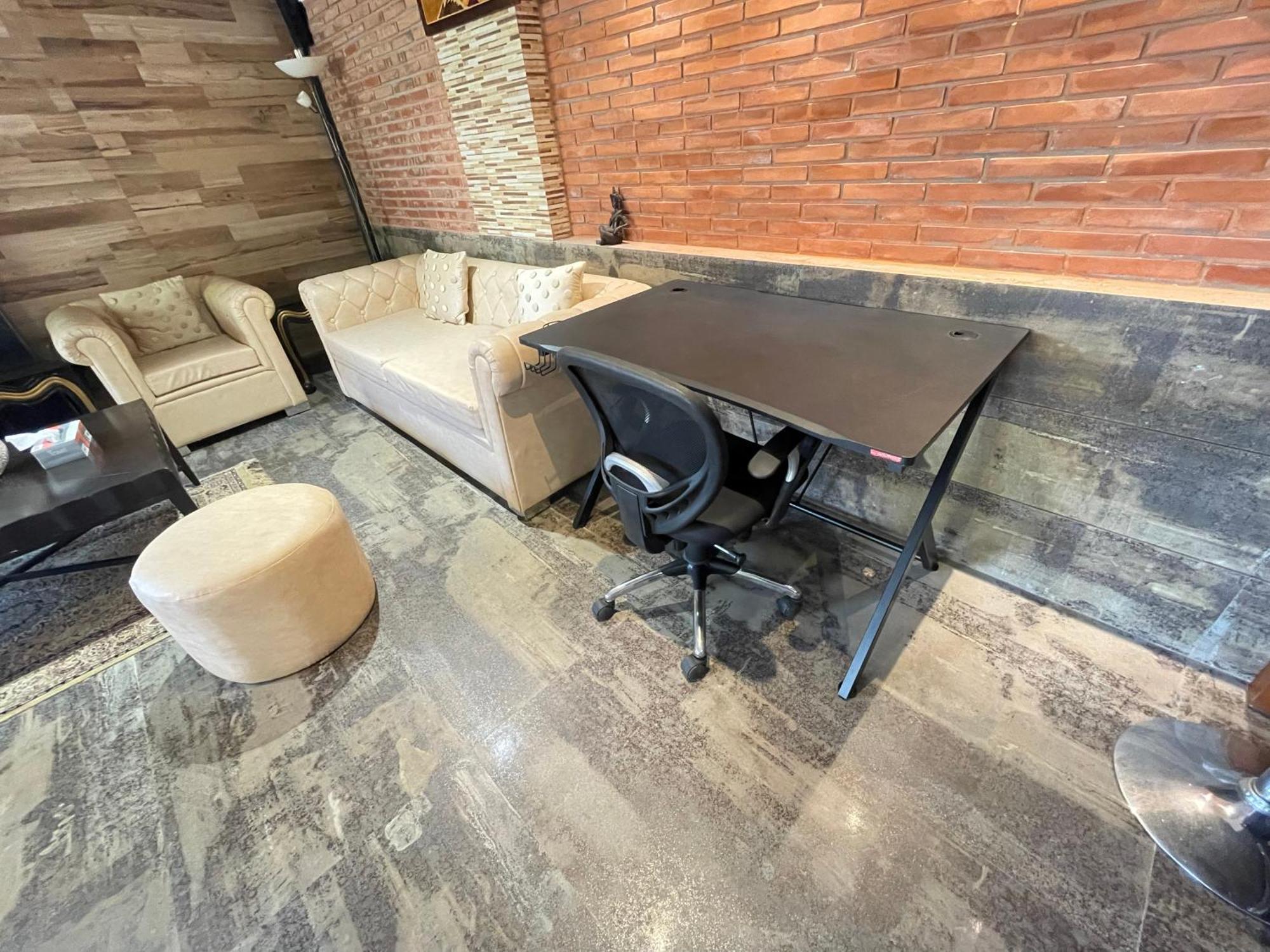Apartment Avanti Tenantry-luxurious Service