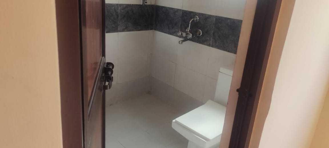 Hotel O Ram Palace Delhi (National Capital Territory of India)