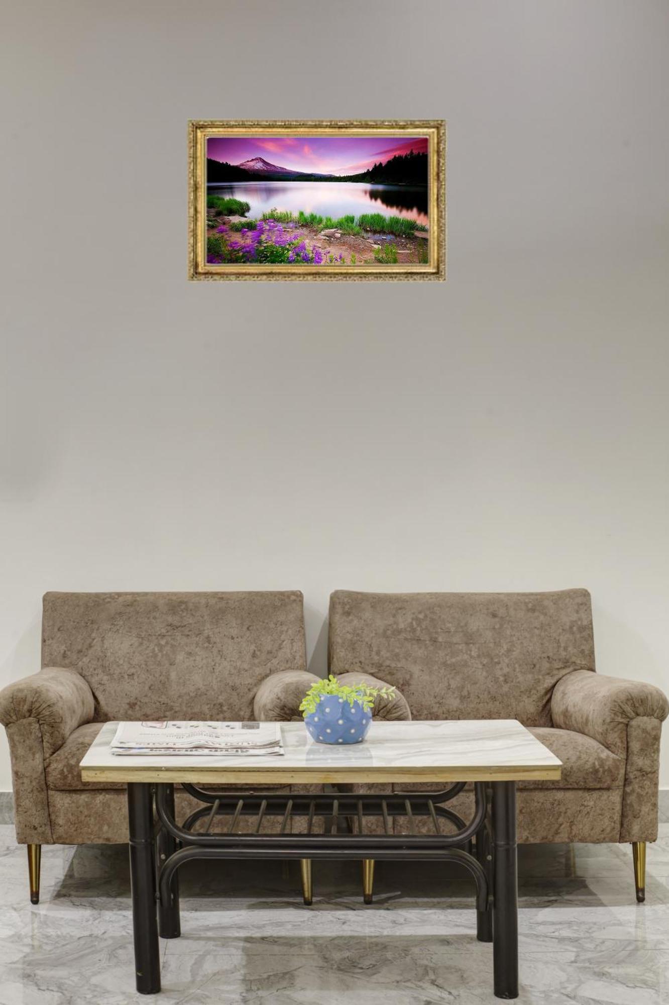 S B - Near Railway Station Paharganj 4* New Delhi