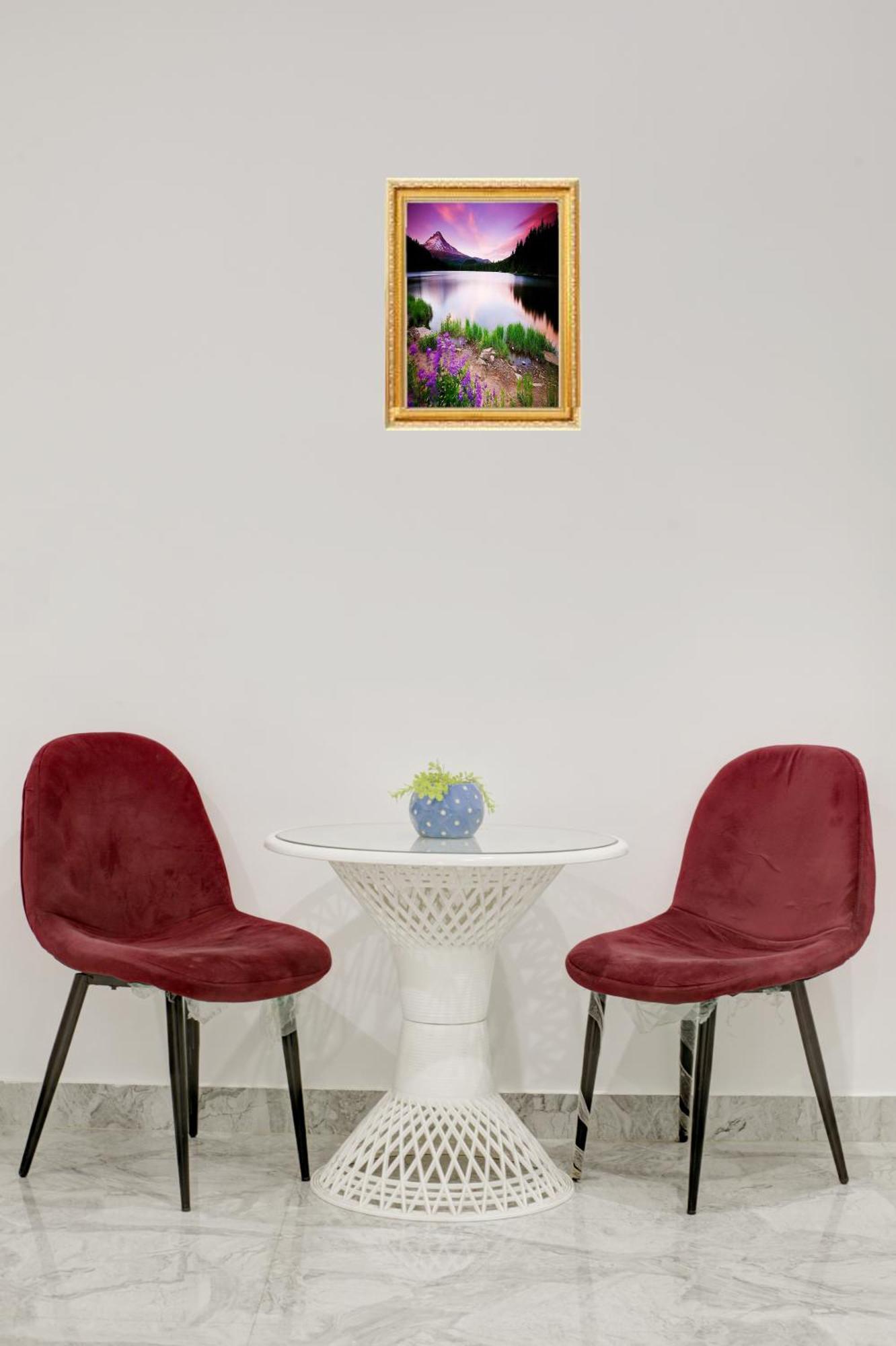 S B - Near Railway Station Paharganj Hotel New Delhi
